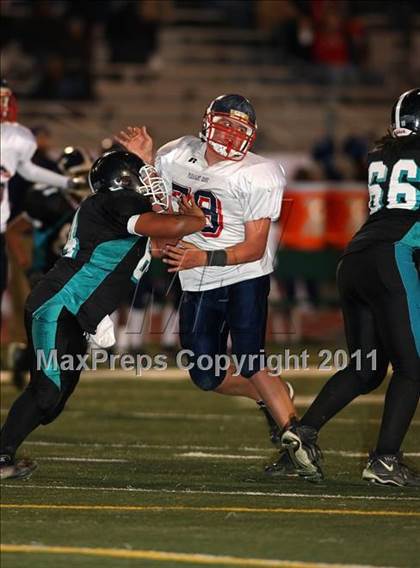 Thumbnail 2 in JV: Pleasant Grove @ Sheldon photogallery.