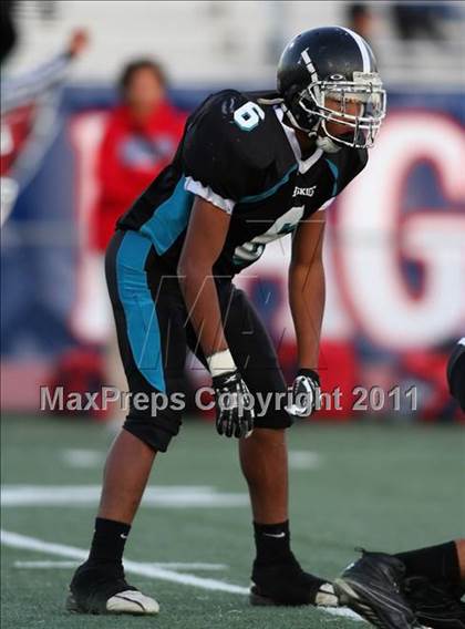 Thumbnail 2 in JV: Pleasant Grove @ Sheldon photogallery.