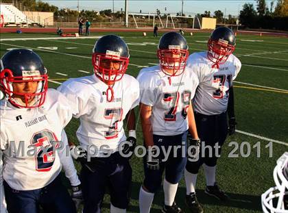Thumbnail 2 in JV: Pleasant Grove @ Sheldon photogallery.