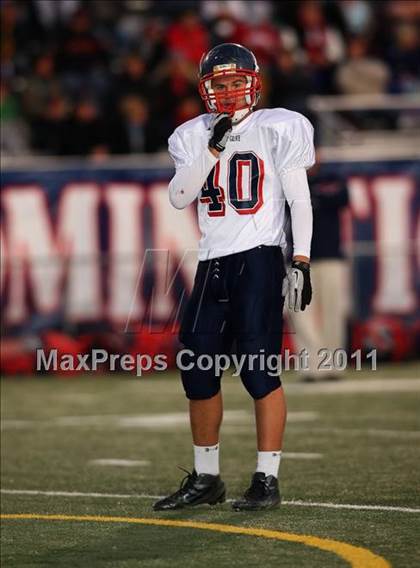 Thumbnail 3 in JV: Pleasant Grove @ Sheldon photogallery.