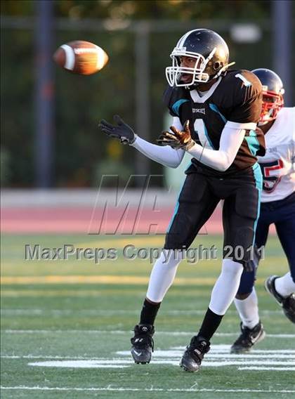 Thumbnail 1 in JV: Pleasant Grove @ Sheldon photogallery.