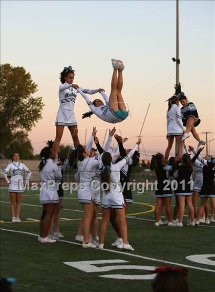 Thumbnail 1 in JV: Pleasant Grove @ Sheldon photogallery.