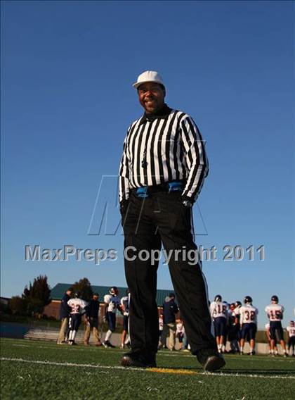 Thumbnail 1 in JV: Pleasant Grove @ Sheldon photogallery.