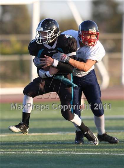 Thumbnail 2 in JV: Pleasant Grove @ Sheldon photogallery.