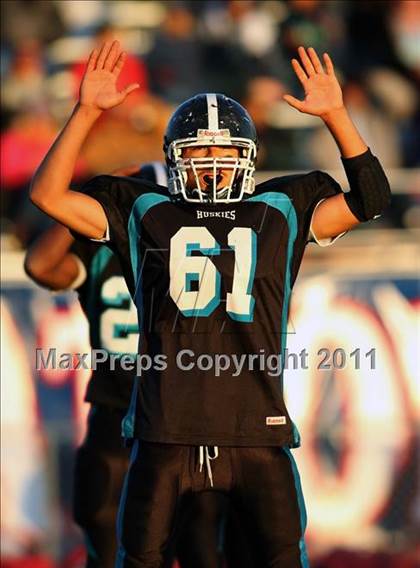 Thumbnail 3 in JV: Pleasant Grove @ Sheldon photogallery.