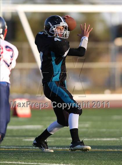 Thumbnail 1 in JV: Pleasant Grove @ Sheldon photogallery.