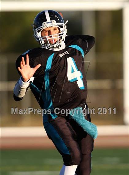 Thumbnail 1 in JV: Pleasant Grove @ Sheldon photogallery.