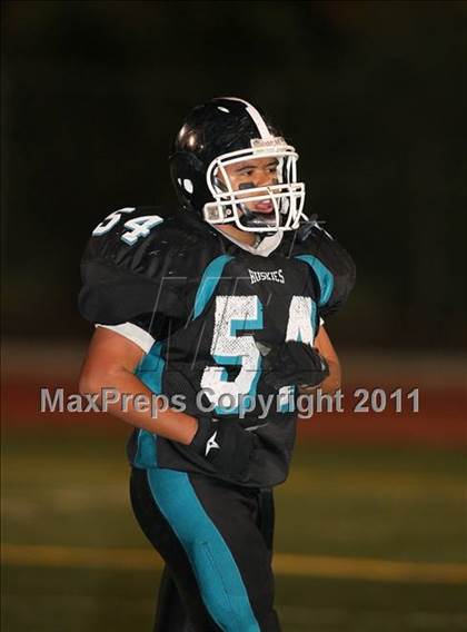 Thumbnail 1 in JV: Pleasant Grove @ Sheldon photogallery.