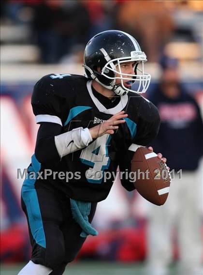 Thumbnail 3 in JV: Pleasant Grove @ Sheldon photogallery.