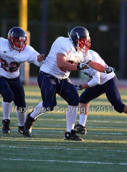 Thumbnail 3 in JV: Pleasant Grove @ Sheldon photogallery.