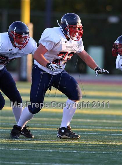 Thumbnail 2 in JV: Pleasant Grove @ Sheldon photogallery.