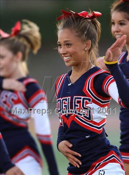 Thumbnail 2 in JV: Pleasant Grove @ Sheldon photogallery.