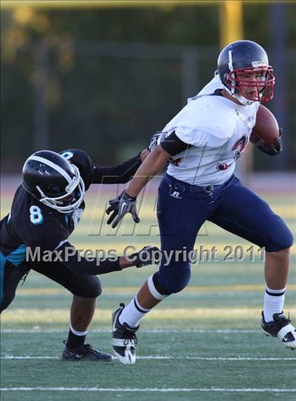 Thumbnail 3 in JV: Pleasant Grove @ Sheldon photogallery.