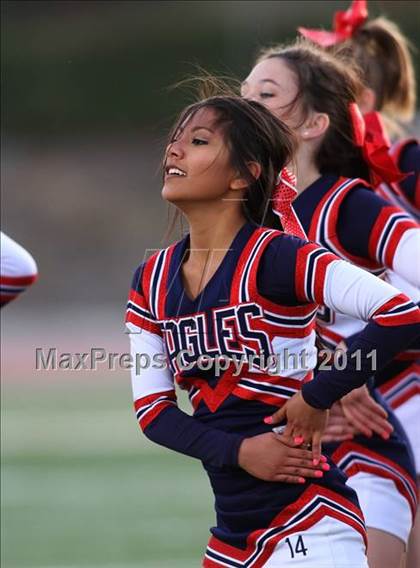 Thumbnail 3 in JV: Pleasant Grove @ Sheldon photogallery.