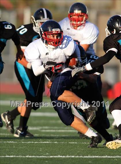Thumbnail 2 in JV: Pleasant Grove @ Sheldon photogallery.