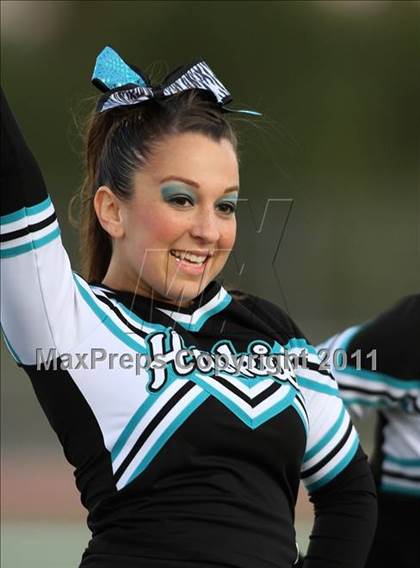 Thumbnail 2 in JV: Pleasant Grove @ Sheldon photogallery.