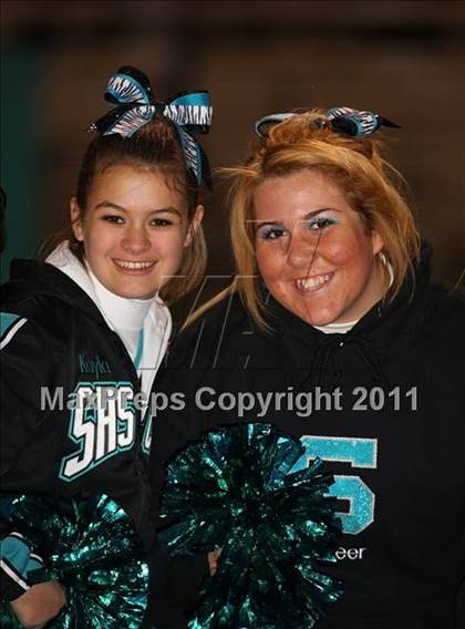 Thumbnail 3 in JV: Pleasant Grove @ Sheldon photogallery.