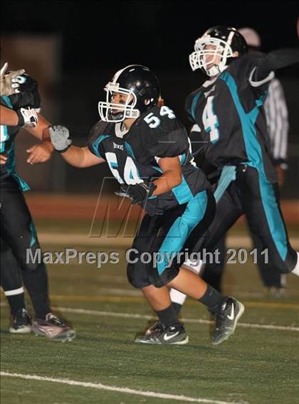 Thumbnail 2 in JV: Pleasant Grove @ Sheldon photogallery.
