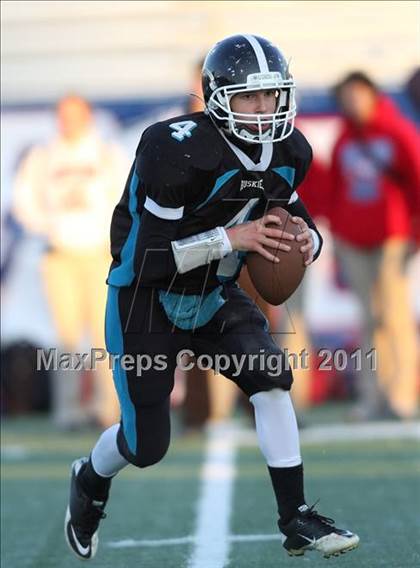 Thumbnail 2 in JV: Pleasant Grove @ Sheldon photogallery.