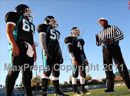 Thumbnail 3 in JV: Pleasant Grove @ Sheldon photogallery.