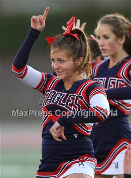 Thumbnail 3 in JV: Pleasant Grove @ Sheldon photogallery.
