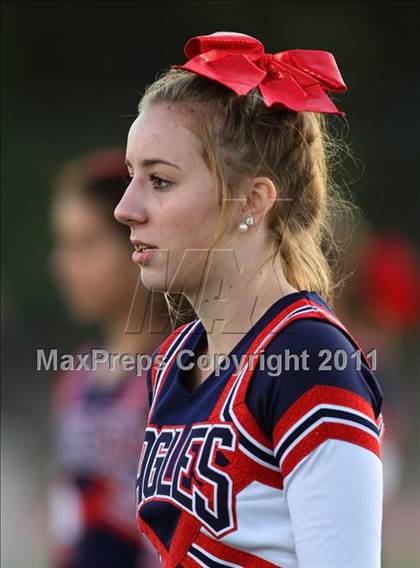 Thumbnail 3 in JV: Pleasant Grove @ Sheldon photogallery.