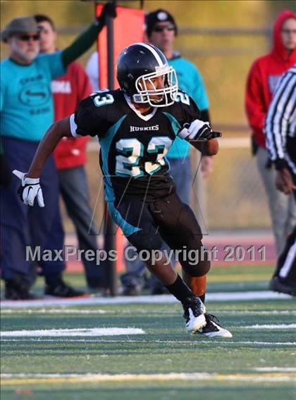 Thumbnail 1 in JV: Pleasant Grove @ Sheldon photogallery.