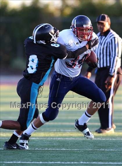 Thumbnail 1 in JV: Pleasant Grove @ Sheldon photogallery.