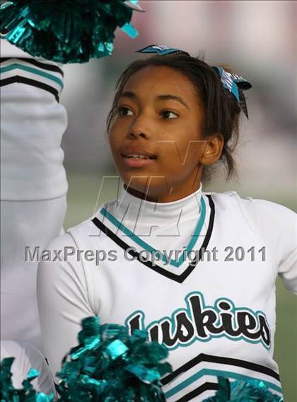 Thumbnail 3 in JV: Pleasant Grove @ Sheldon photogallery.