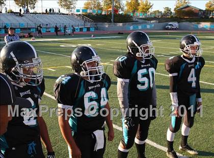 Thumbnail 1 in JV: Pleasant Grove @ Sheldon photogallery.
