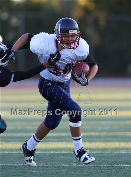 Thumbnail 2 in JV: Pleasant Grove @ Sheldon photogallery.