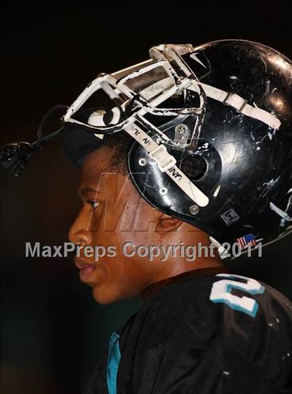 Thumbnail 3 in JV: Pleasant Grove @ Sheldon photogallery.