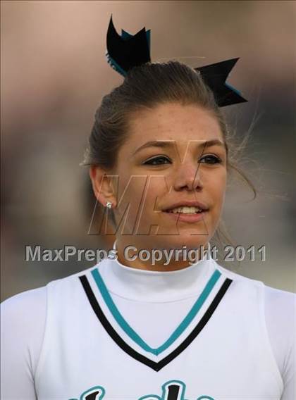 Thumbnail 3 in JV: Pleasant Grove @ Sheldon photogallery.
