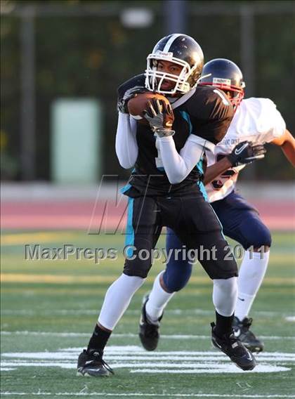 Thumbnail 2 in JV: Pleasant Grove @ Sheldon photogallery.