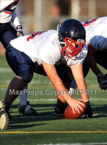 Thumbnail 1 in JV: Pleasant Grove @ Sheldon photogallery.