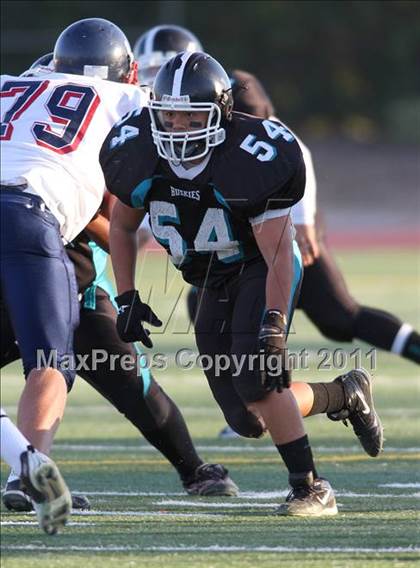 Thumbnail 2 in JV: Pleasant Grove @ Sheldon photogallery.