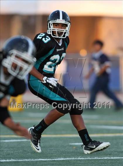 Thumbnail 1 in JV: Pleasant Grove @ Sheldon photogallery.