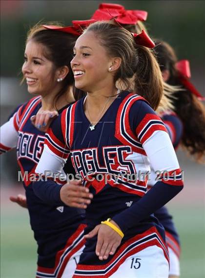Thumbnail 2 in JV: Pleasant Grove @ Sheldon photogallery.