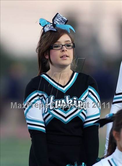Thumbnail 1 in JV: Pleasant Grove @ Sheldon photogallery.