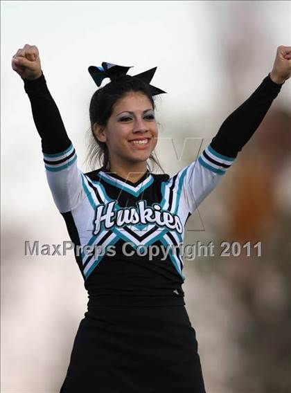Thumbnail 1 in JV: Pleasant Grove @ Sheldon photogallery.