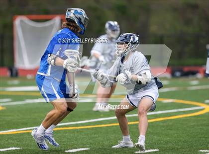 Thumbnail 1 in Darien @ Staples photogallery.