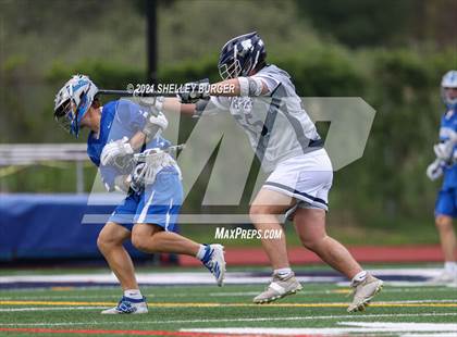 Thumbnail 1 in Darien @ Staples photogallery.