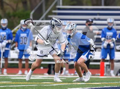Thumbnail 3 in Darien @ Staples photogallery.