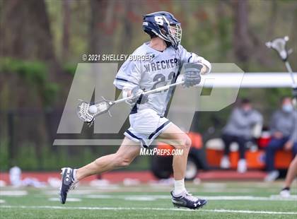 Thumbnail 1 in Darien @ Staples photogallery.