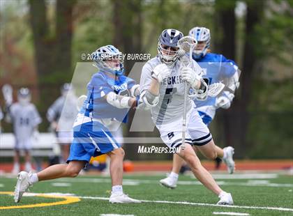 Thumbnail 3 in Darien @ Staples photogallery.