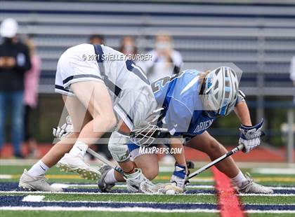 Thumbnail 2 in Darien @ Staples photogallery.