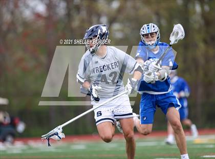 Thumbnail 1 in Darien @ Staples photogallery.
