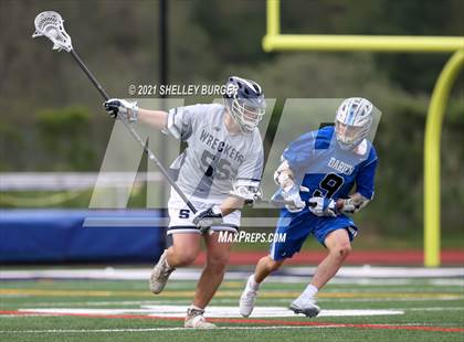 Thumbnail 2 in Darien @ Staples photogallery.
