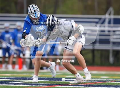 Thumbnail 2 in Darien @ Staples photogallery.