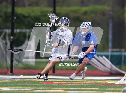 Thumbnail 3 in Darien @ Staples photogallery.